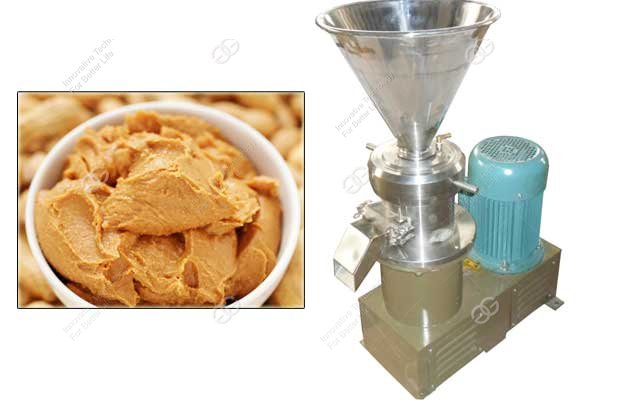 peanut butter making machine price in kenya