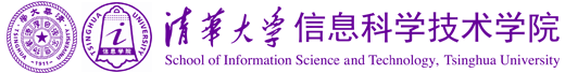 永利ylg官网