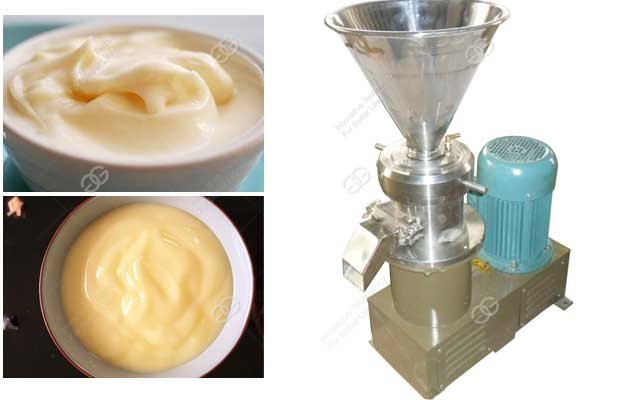 Salad Sauce Grinding Machine|Apple Sauce Machine Quotation