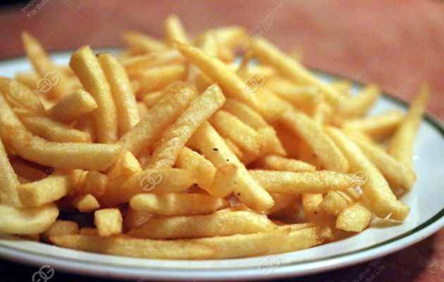 potato chips potato chips